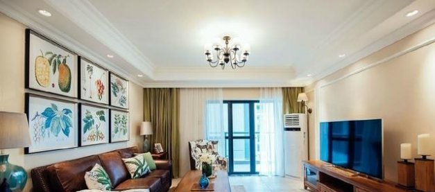 144OF(xin)ʽ µĒ쮋(hu)