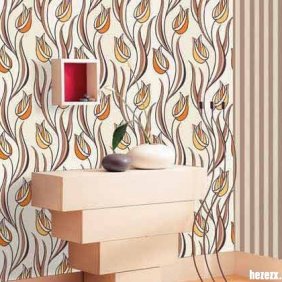 ȤPұڼPұڼbO(sh)Ӌ