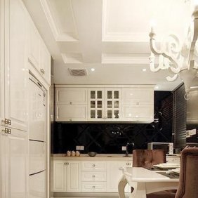 120ƽ��� ���샞�ź��W�b��