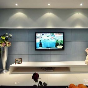 12�f�b��88ƽ�F�����sС��