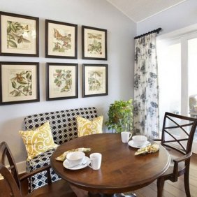 10��(g��)����С���Ͳ͏d�O(sh��)Ӌ(j��)