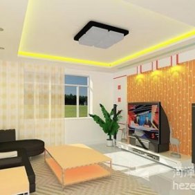 �������W�͏d���Ч���D