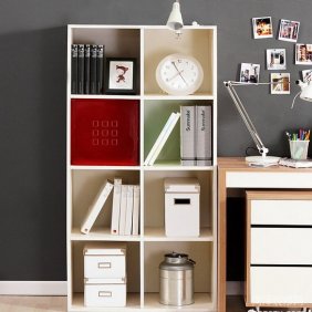 ���s�˸����