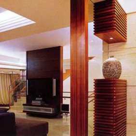 𺳵P(gun)O(sh)Ӌ(j)