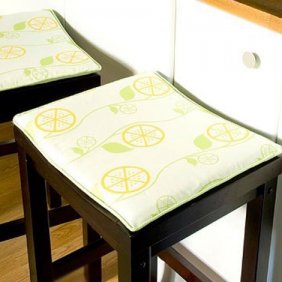 ��������С�������N��