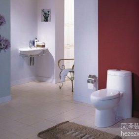 �lԡϴ���g����Ӱ��g