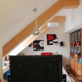 б��P���b��Ч���D