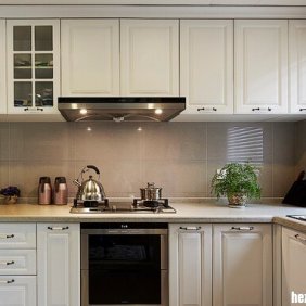 160ƽʽľ (jin)sܰʧ