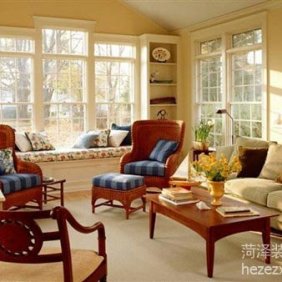 ���W�͏d�b��Ч���D ֵ���҂����b