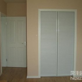 ��ܰ���mС�����b��