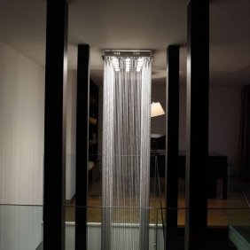 ���ߵ�픴���� �ڰ��L��F����ʽ