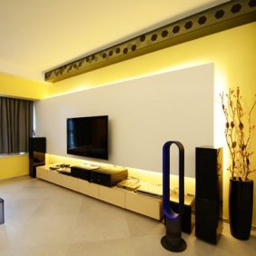 �F�����s���OӋ ���w����L��Ԣ