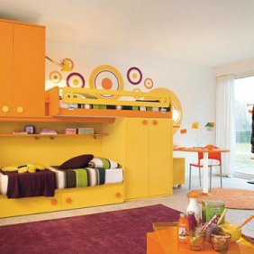 Ȥζ�ă�ͯ���O(sh��)Ӌ(j��)