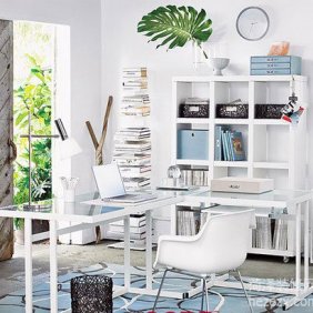 ���s���˼��L�����