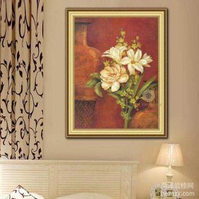 ��(f��)���L(f��ng)ʮ���C �bWʽ�Ҿ�