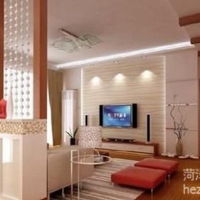 �͏d�����b��