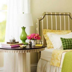 ���µ��ŵĴ��^�������O(sh��)Ӌ(j��)