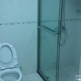 88ƽ׬F(xin)s{(dio)鷿b