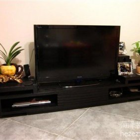 90ƽtڽY(ji)ϵĕr(sh)л鷿