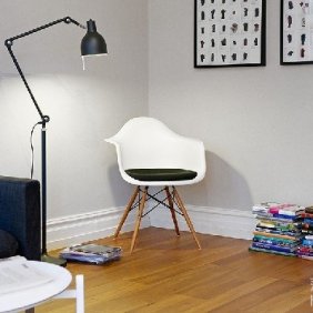 ��ˇ���b�޺��s���� ���²����A