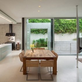 sL(fng)ҾӲ͏dO(sh)Ӌ