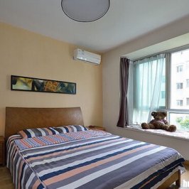 ҃ɏd(jin)sL(fng) Nĳɲ