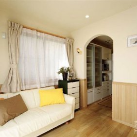 ��ʽ60ƽ��5Wʡ�X�����b��