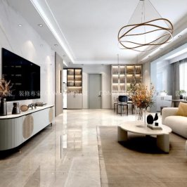 f_(d)Vح133OF(xin)L(fng)O(sh)Ӌ(j)