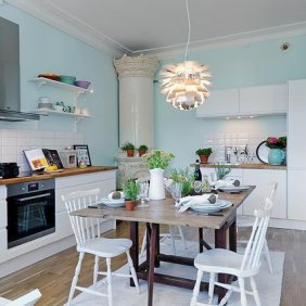 �\�\�{�Gɫ�ĕr�й�Ԣ