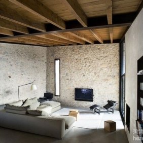 ŵˇg(sh)l(xing)L(fng)Ҿ