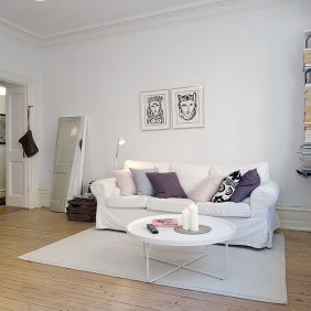 58ƽ��ɫ��ܰ��Ԣ ���µ��ŵĲ�ͬ�Ҿ�����