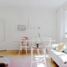 ���º��s��ܰ��С�Y���{��