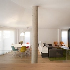 Dyʽסլ όӳɞ鹫ӿg