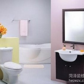 �r�ЬF���lԡ�g�b��