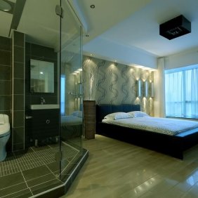 120ƽ���A�����|���b��