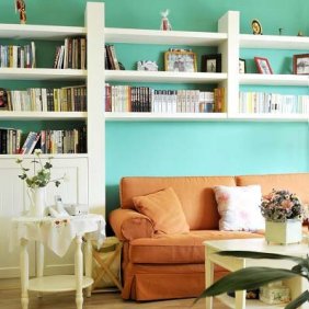 90ƽ�׻����@��