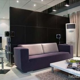 140ƽ�ڰ�ɫ�ʵď�ʽ�OӋ