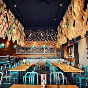 �OӋ���حh�����˵�Ӣ�����^