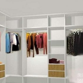 10����ñ�g�b��Ч���D