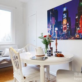 35ƽ��ܰ�������ĵ����|��