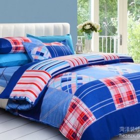 �r�в�ˇ �����ļ���