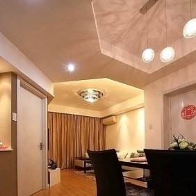 2��1�d���sꖹ�ۼ�