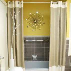 20���Sɫԡ�ҼҾ��OӋ