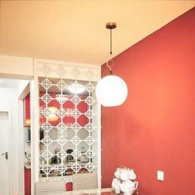 С�����b�� �ۼt��ɫ�{�_��������