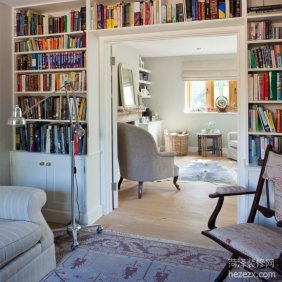 ���⾫�ʿ͏d���O(sh��)Ӌ(j��)