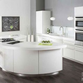 ��ɫ���� ���������N��