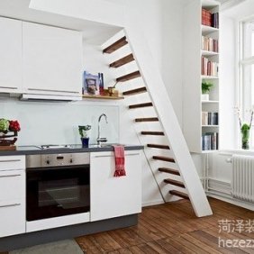 30ƽ�C���S���b��