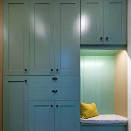 82ƽF(xin)sɾ ܰԭľL