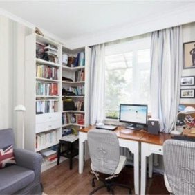 60ƽ2ӵСg ͏dPڞһw˼L(fng)