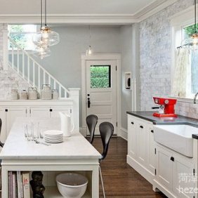 �r�Ђ��Բ͏d�b��